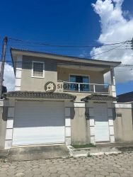 Casa em Condomínio à venda RJ 300m2 - Referência 4259