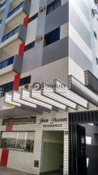 Apartamento Código 4215
