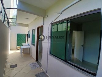 Apartamento à venda por R$ 250.000 - Referência 4218
