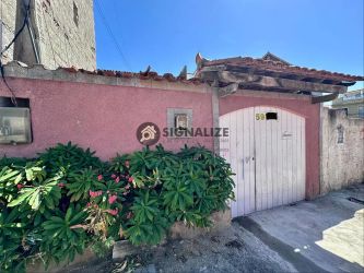 Casa à venda 315m2 - Referência 4203