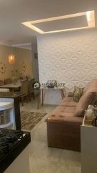 Apartamento à venda 72m2 - Referência 4219
