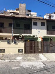 Casa Código 4205