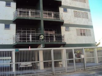 Apartamento à venda 157m2 - Referência 4206