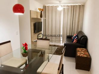 Apartamento à venda 112m2 - Referência 4191