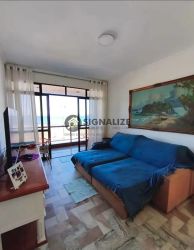 Apartamento à venda RJ 92m2 - Referência 4195