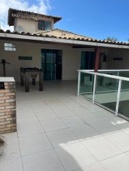 Casa para alugar 230m2 - Referência 4222