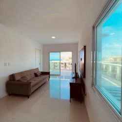 Cobertura à venda 220m2 - Referência 4300