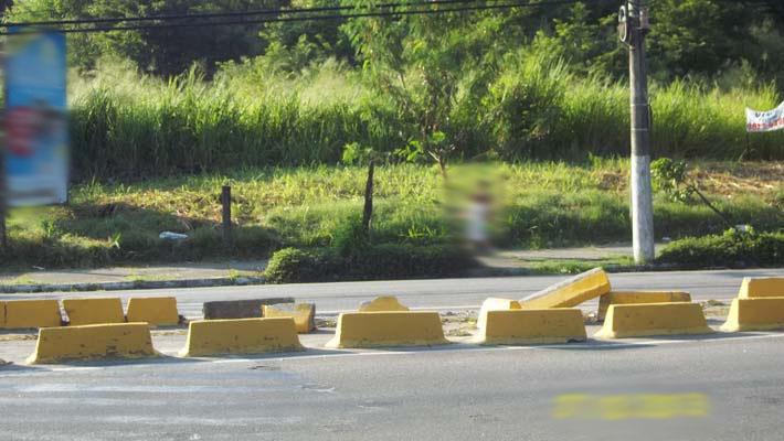 Foto 6 - Terreno Vila Progresso Niterói RJ