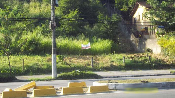 Foto 7 - Terreno Vila Progresso Niterói RJ