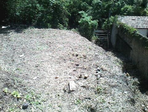 Foto 9 - Terreno Ingá Niterói RJ