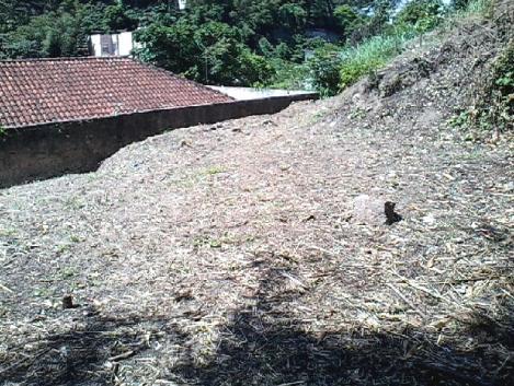 Foto 8 - Terreno Ingá Niterói RJ