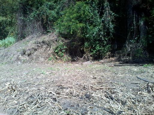 Foto 3 - Terreno Ingá Niterói RJ