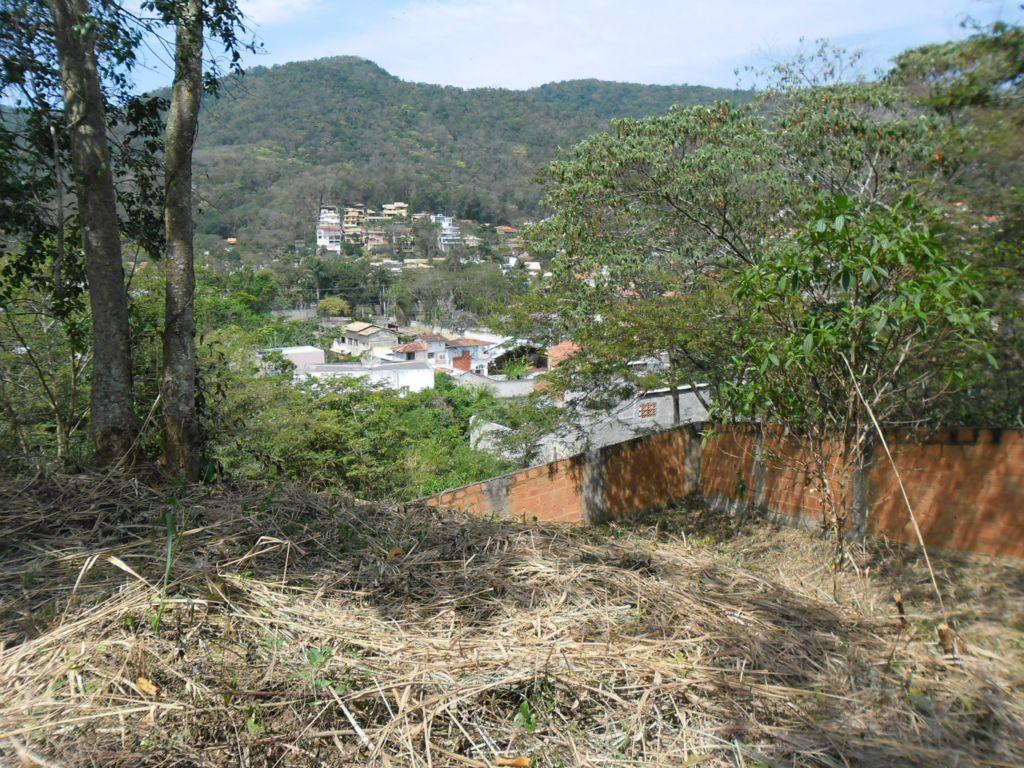 Foto 5 - Terreno Loteamento Maravista Niterói RJ