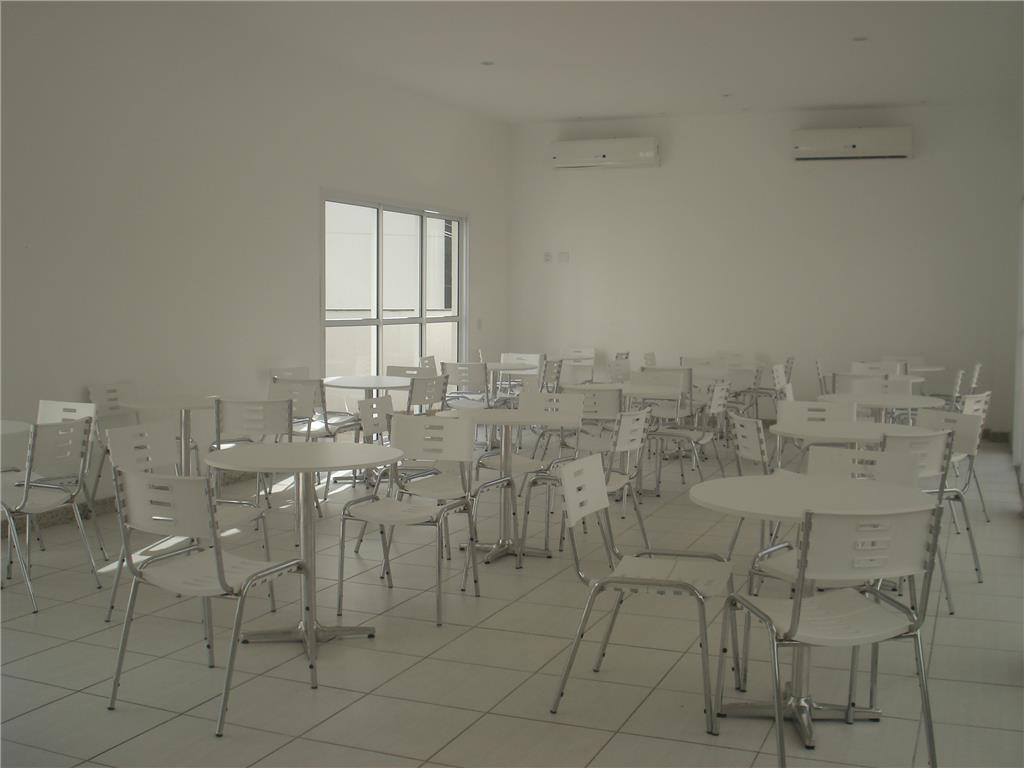 Foto 11 - Apartamento com 2 quartos Maceió Niterói RJ