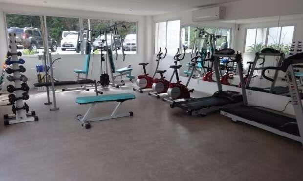Foto 8 - Apartamento com 2 quartos Maceió Niterói RJ