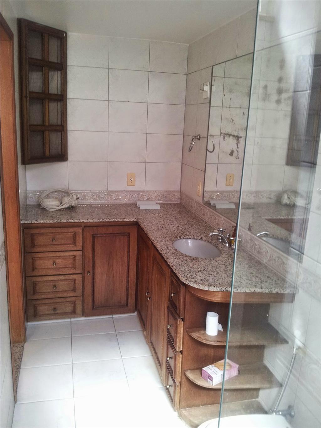 Foto 9 - Apartamento com 3 quartos Icaraí Niterói RJ