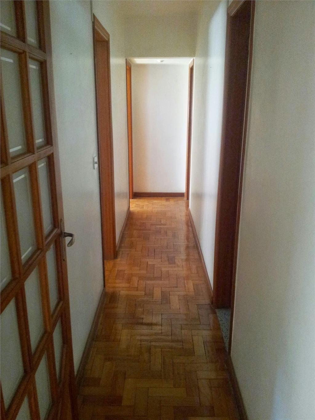 Foto 4 - Apartamento com 3 quartos Icaraí Niterói RJ