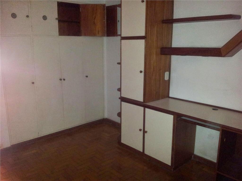 Foto 12 - Apartamento com 3 quartos Icaraí Niterói RJ