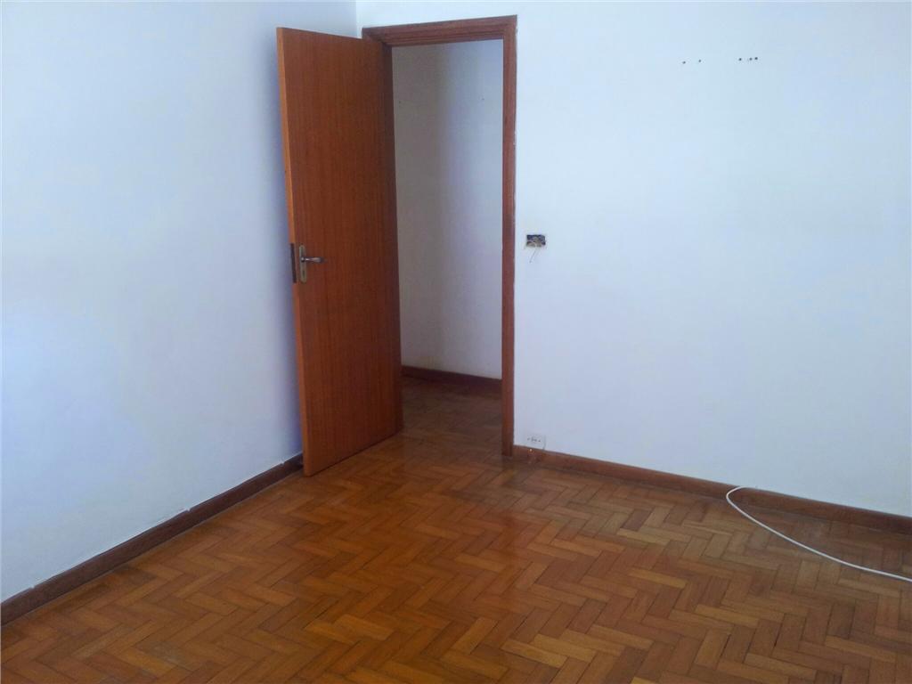 Foto 6 - Apartamento com 3 quartos Icaraí Niterói RJ