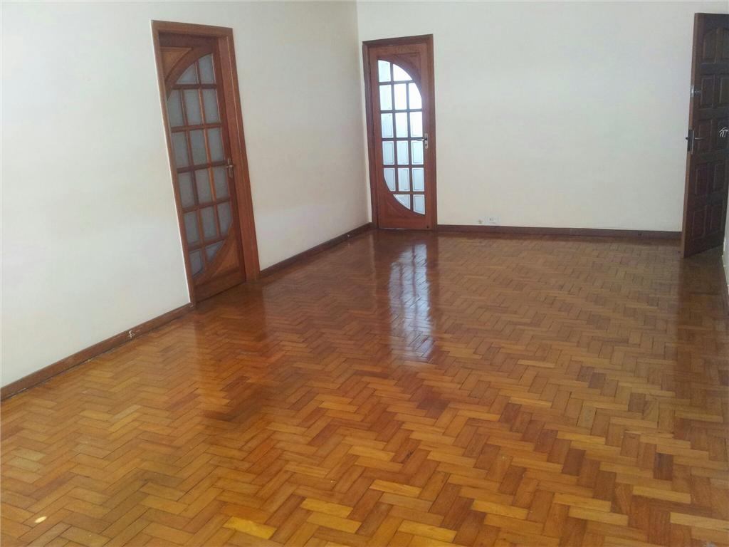 Foto 2 - Apartamento com 3 quartos Icaraí Niterói RJ