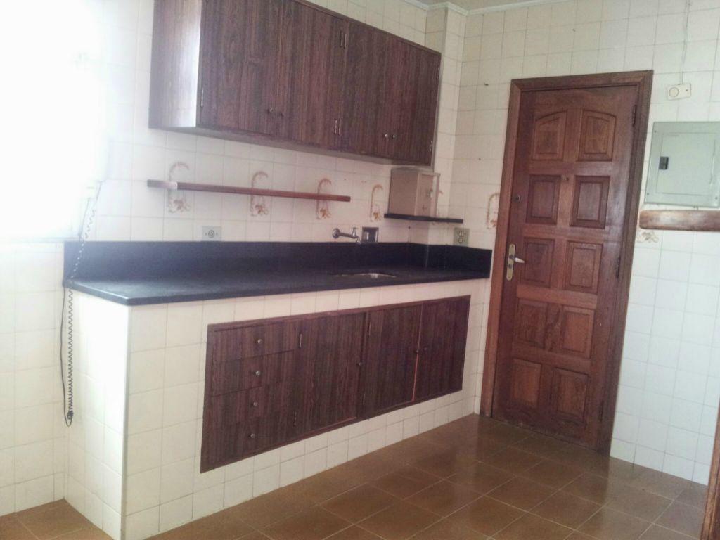 Foto 14 - Apartamento com 3 quartos Icaraí Niterói RJ