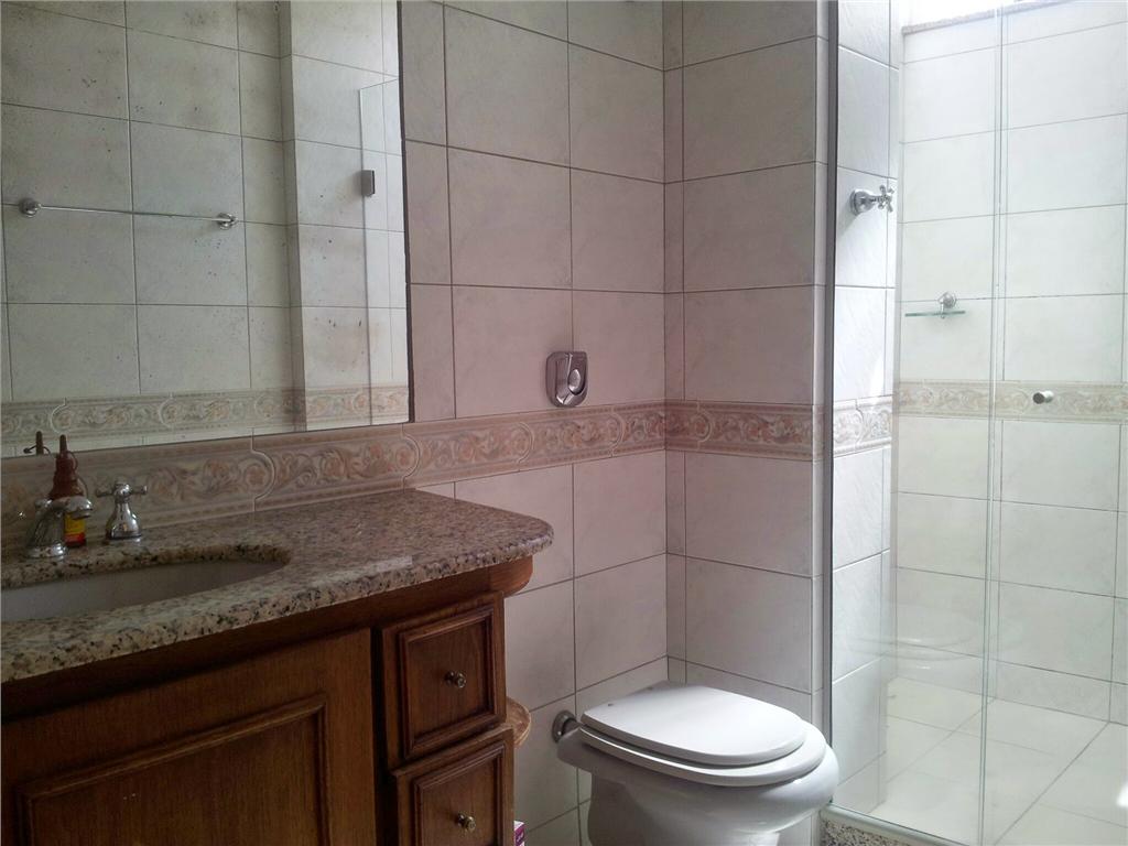 Foto 8 - Apartamento com 3 quartos Icaraí Niterói RJ
