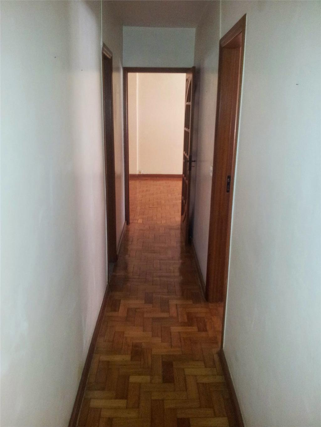 Foto 13 - Apartamento com 3 quartos Icaraí Niterói RJ