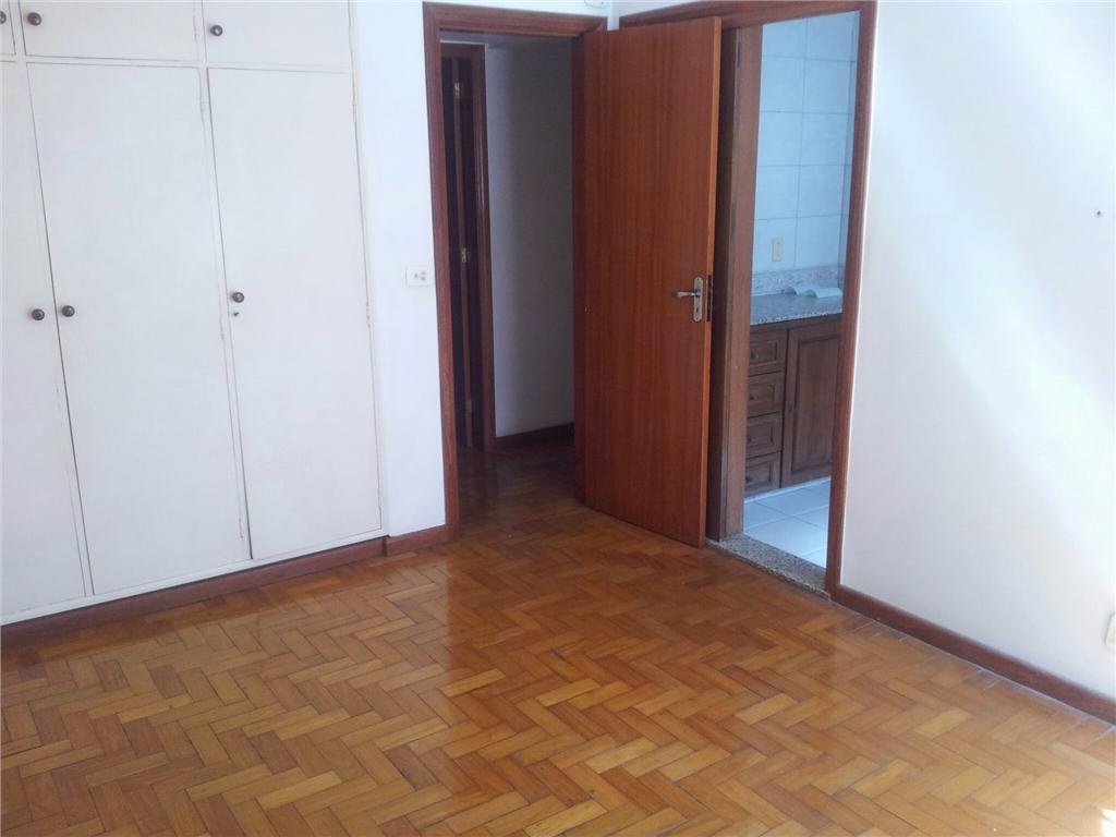 Foto 7 - Apartamento com 3 quartos Icaraí Niterói RJ