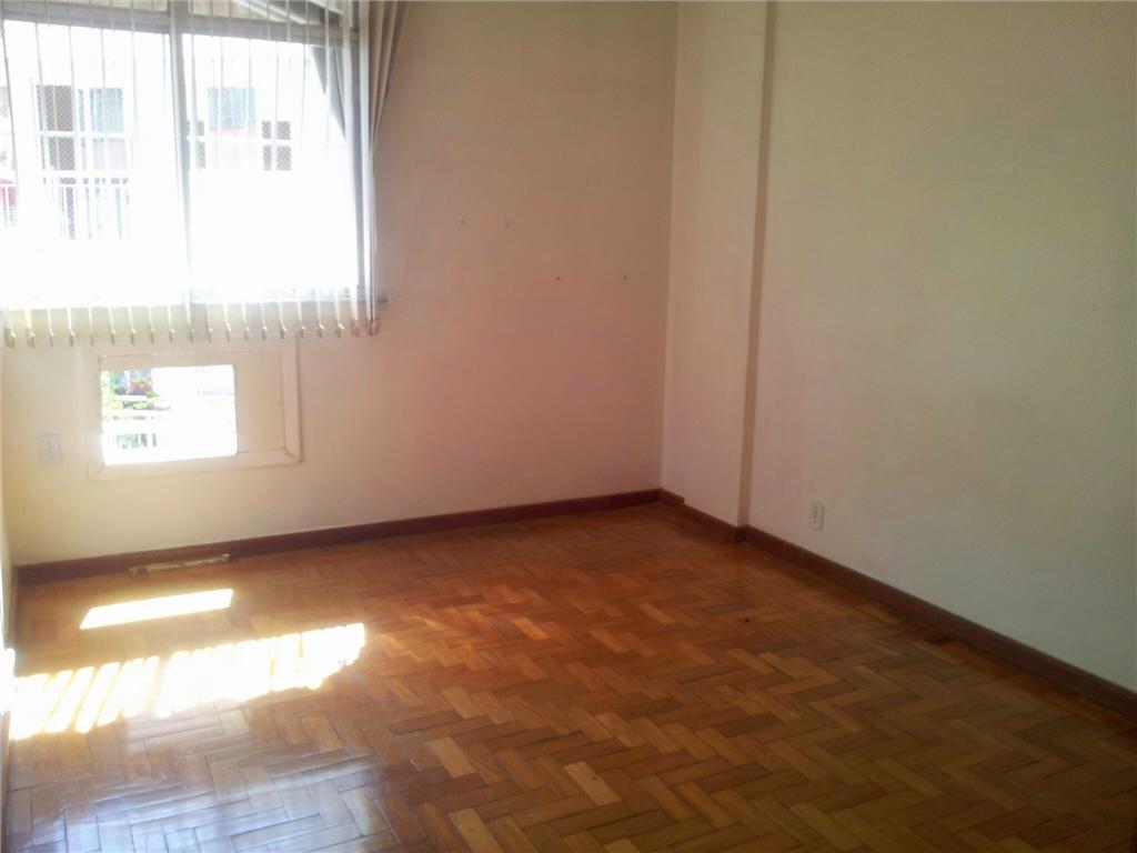 Foto 3 - Apartamento com 3 quartos Icaraí Niterói RJ