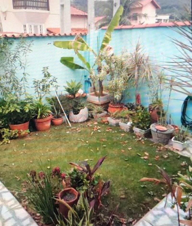 Foto 12 - Casa com 3 quartos Flamengo Maricá RJ