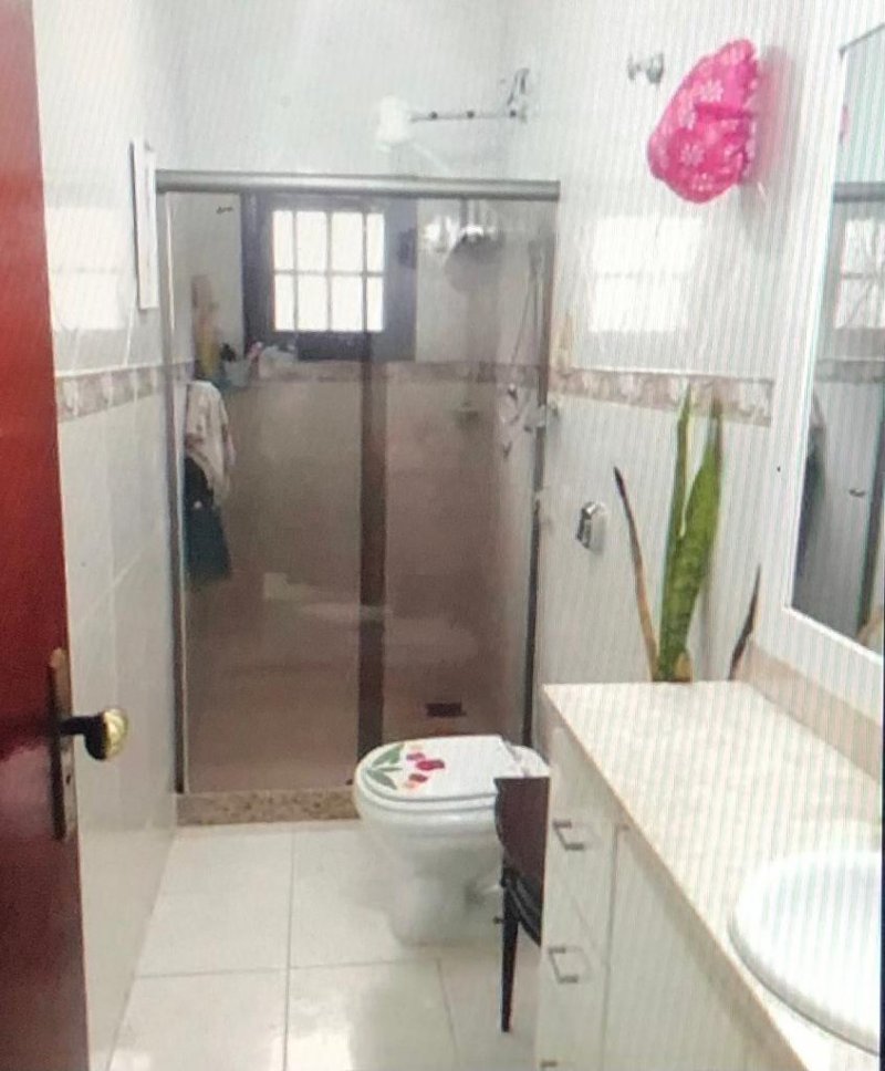 Foto 4 - Casa com 3 quartos Flamengo Maricá RJ