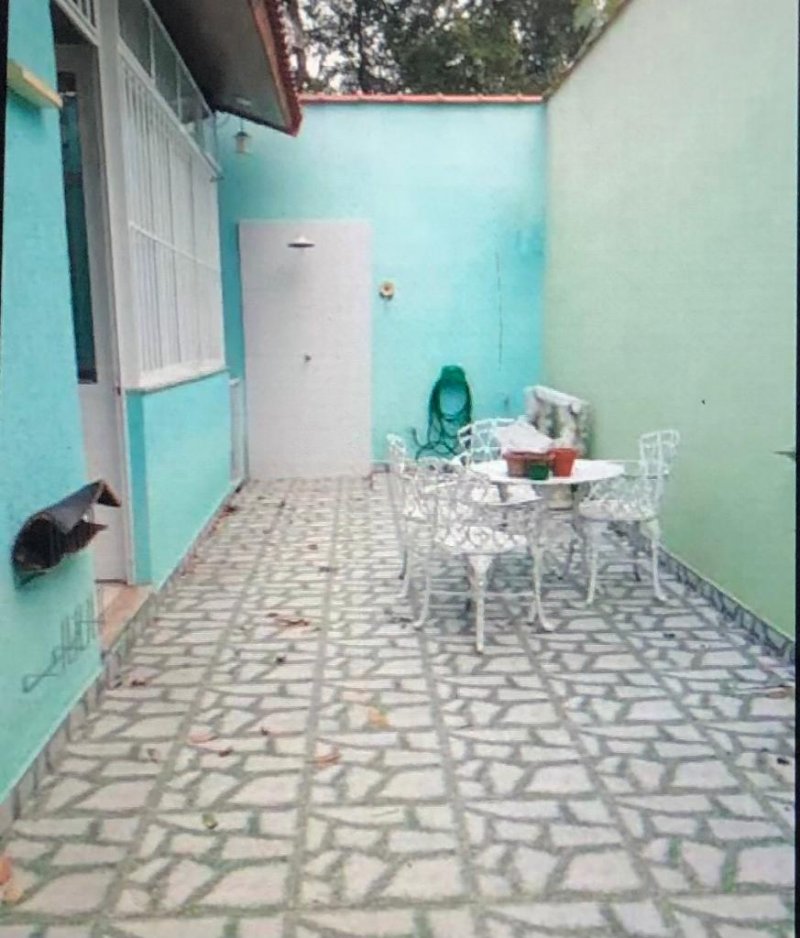 Foto 3 - Casa com 3 quartos Flamengo Maricá RJ