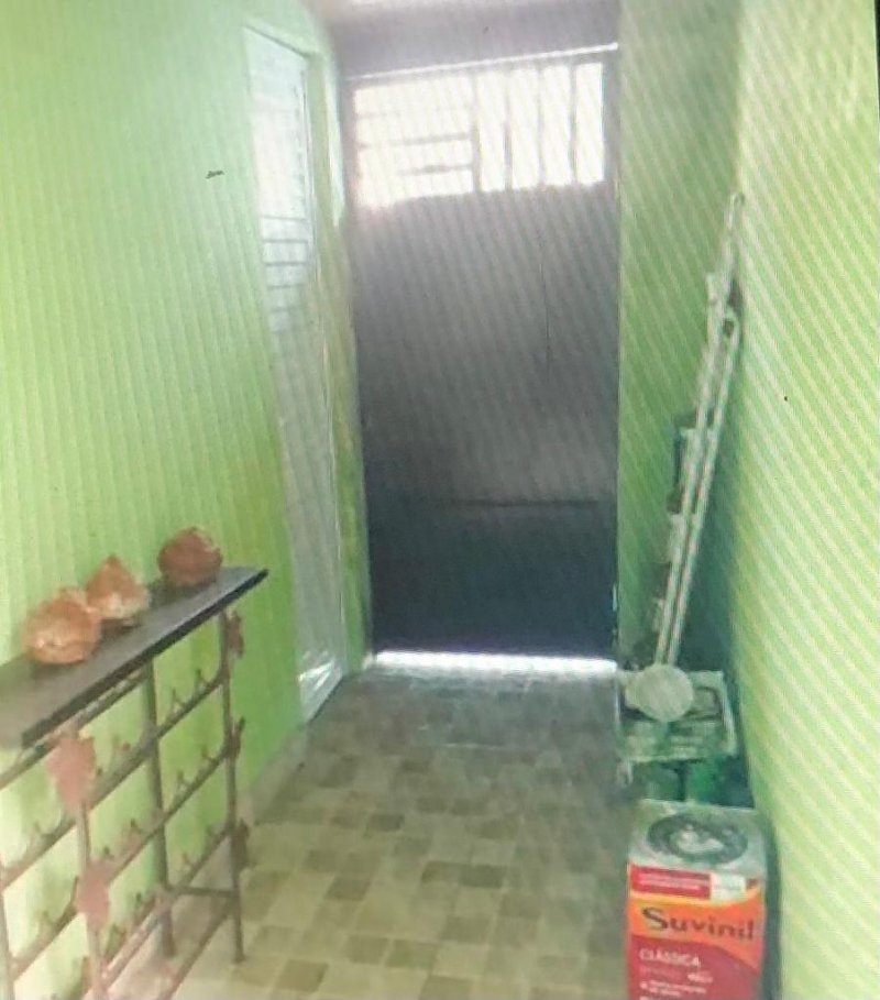 Foto 15 - Casa com 3 quartos Flamengo Maricá RJ