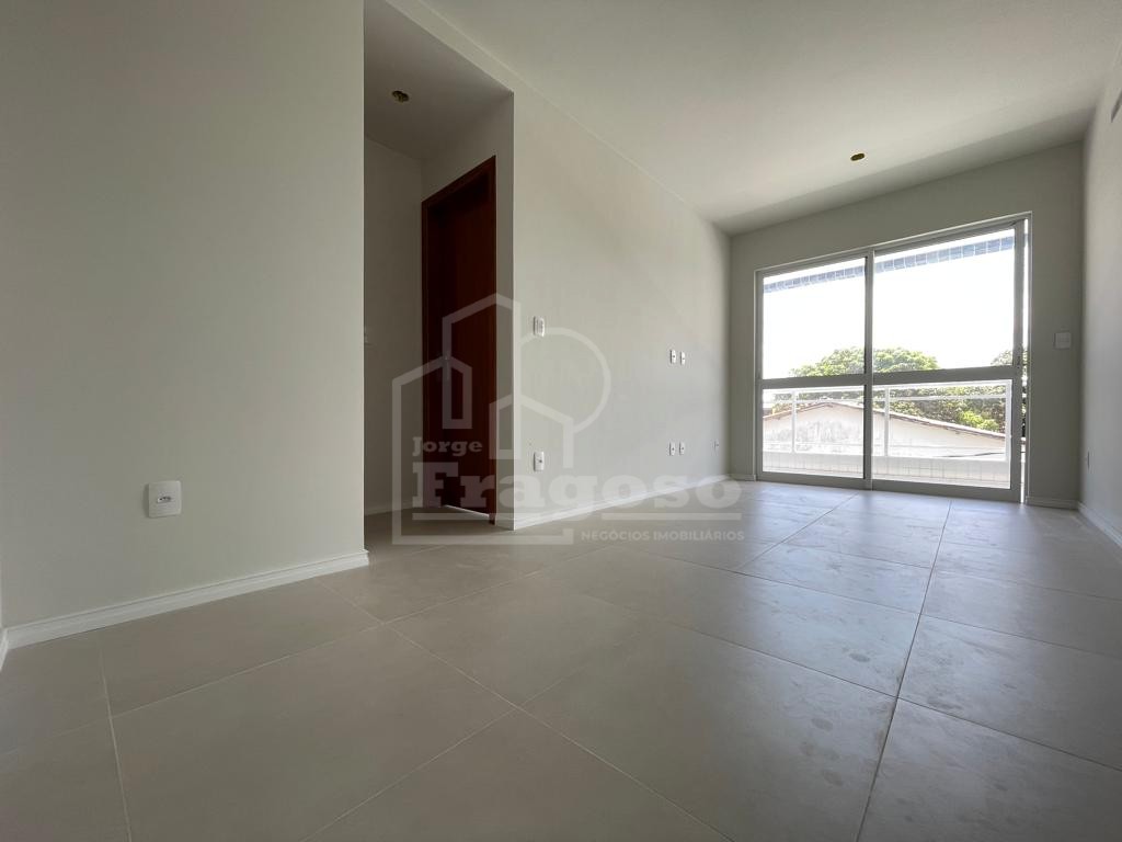 Foto 4 - Apartamento com 1 quarto Braga Cabo Frio BR