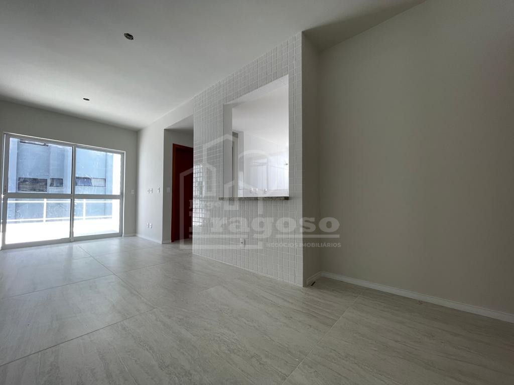 Foto 3 - Apartamento com 1 quarto Braga Cabo Frio BR