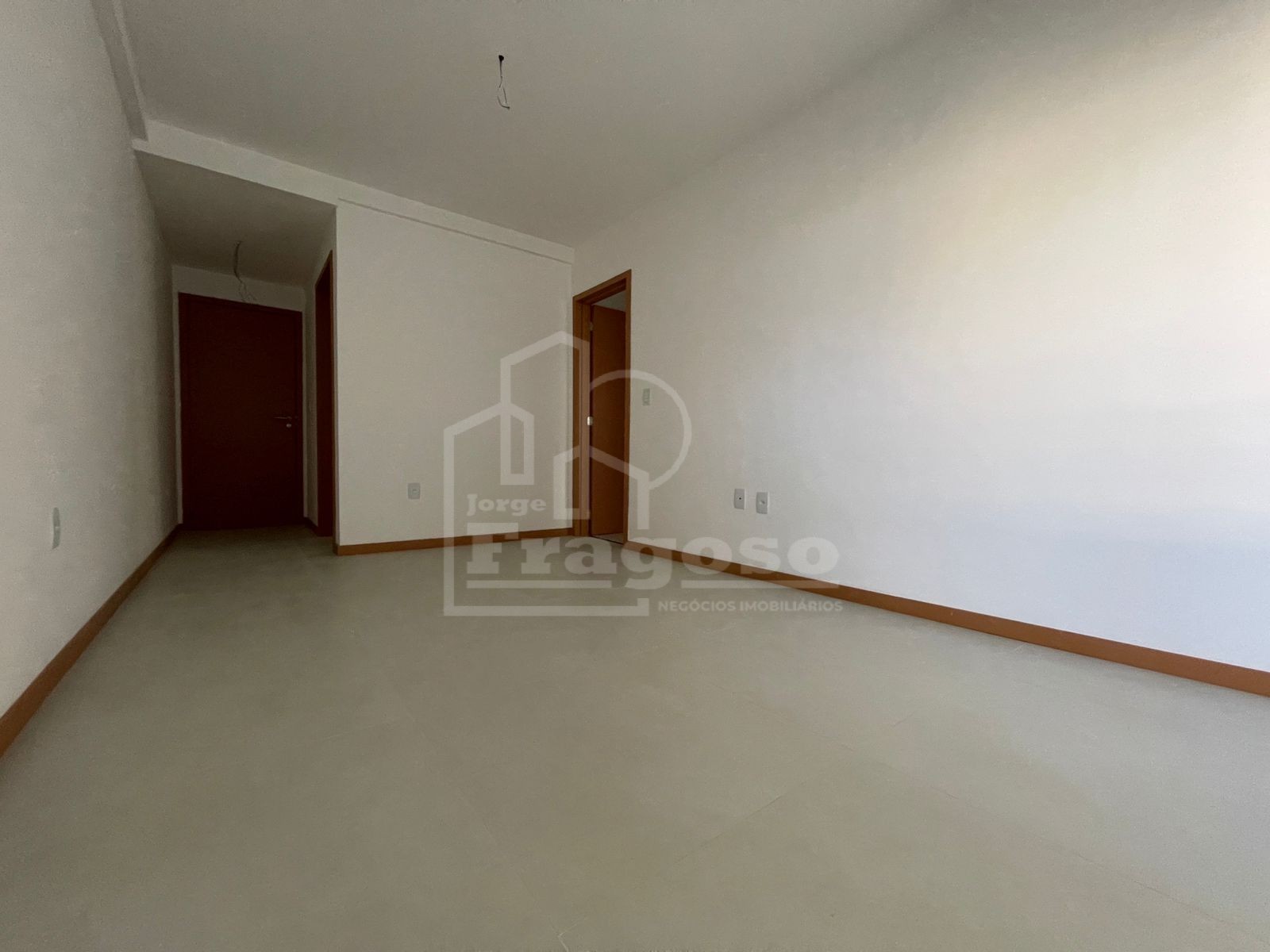 Foto 4 - Apartamento com 1 quarto Braga Cabo Frio BR