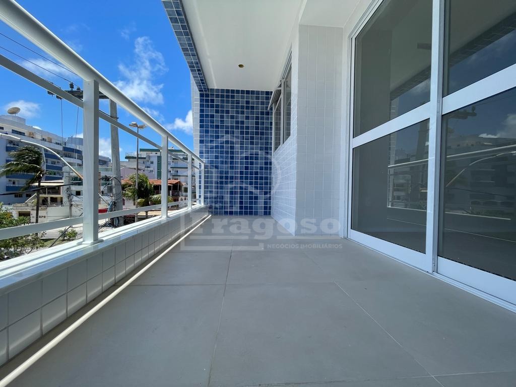 Foto 5 - Apartamento com 1 quarto Braga Cabo Frio BR