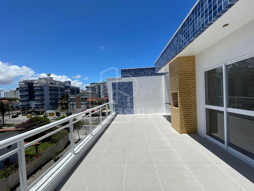 Foto 4 - Apartamento com 1 quarto Braga Cabo Frio BR