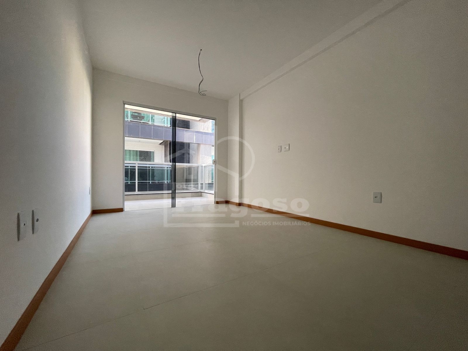 Foto 5 - Apartamento com 1 quarto Braga Cabo Frio BR