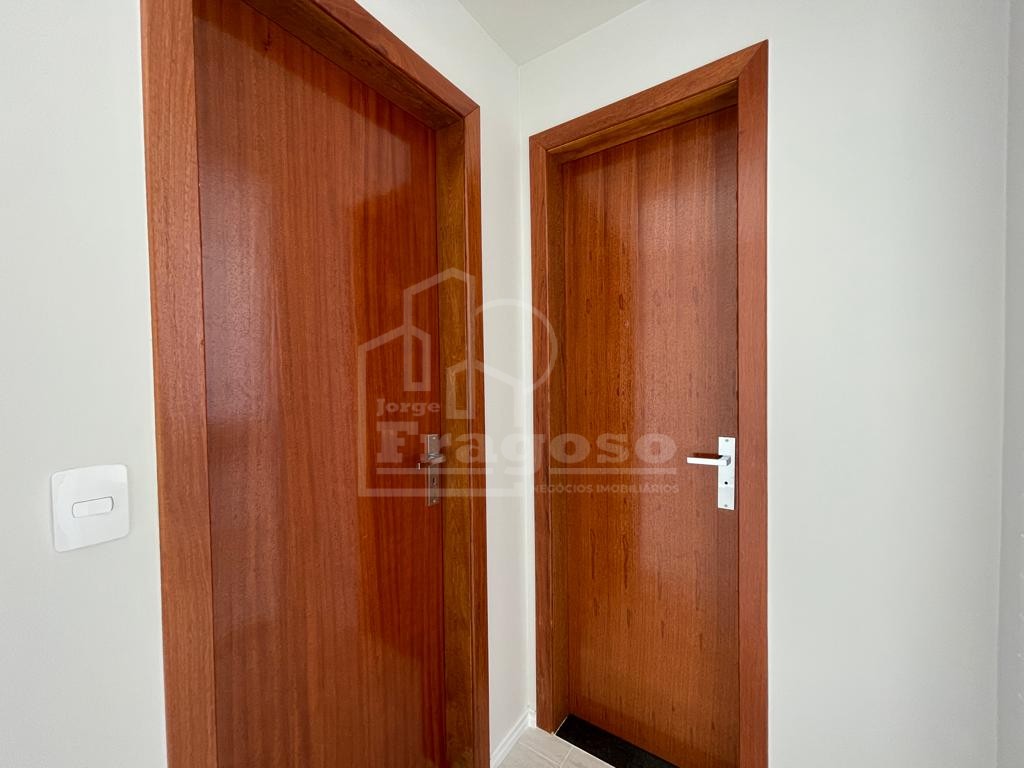Foto 5 - Apartamento com 1 quarto Braga Cabo Frio BR