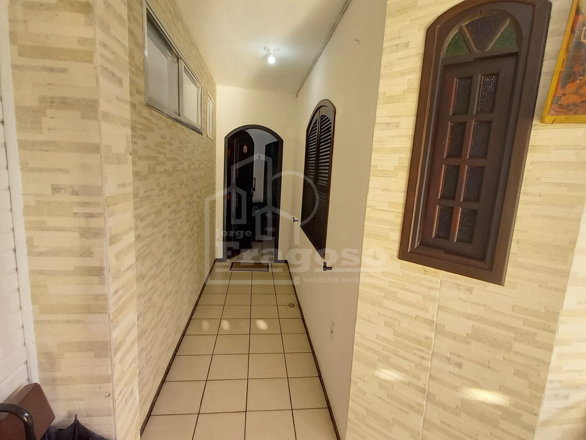 Foto 4 - Casa Jardim Náutilus Cabo Frio BR