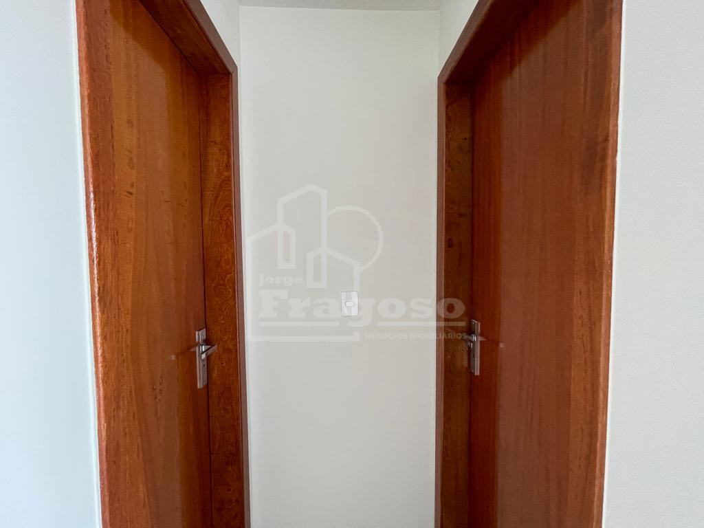 Foto 6 - Apartamento com 1 quarto Braga Cabo Frio BR