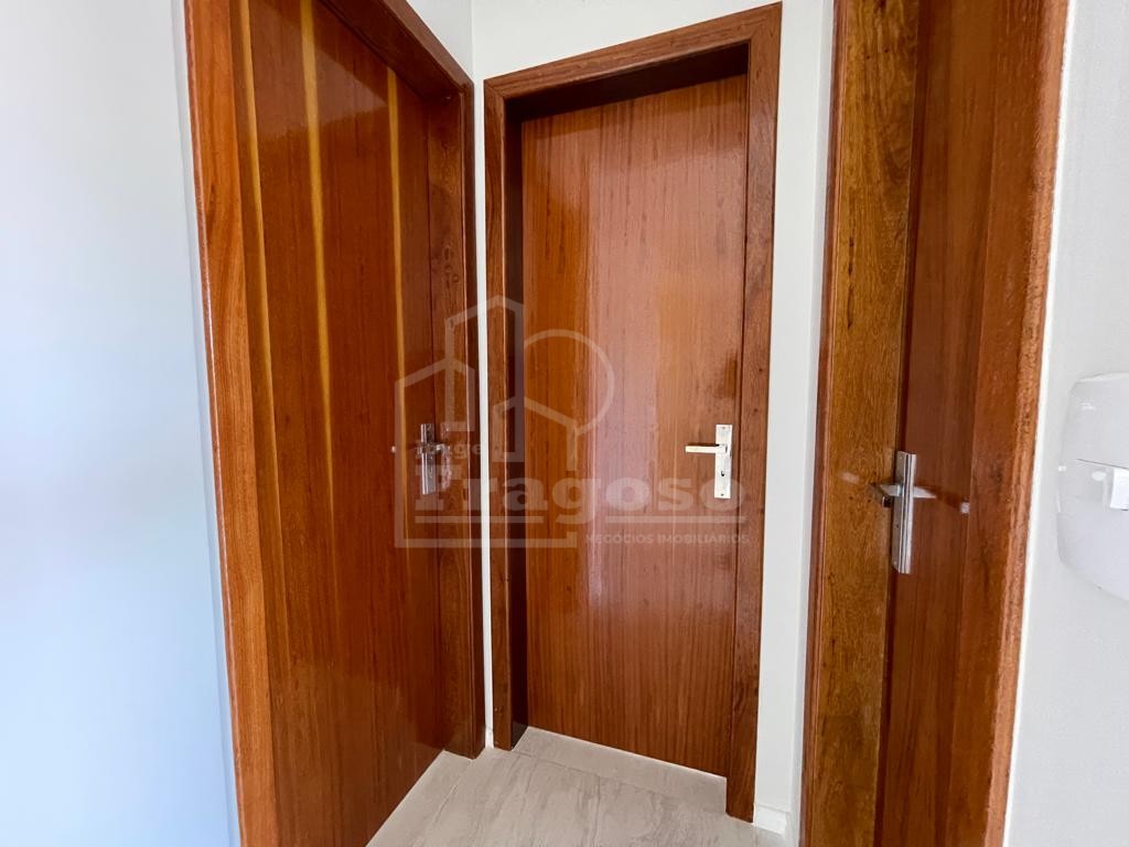 Foto 4 - Apartamento com 2 quartos Braga Cabo Frio BR