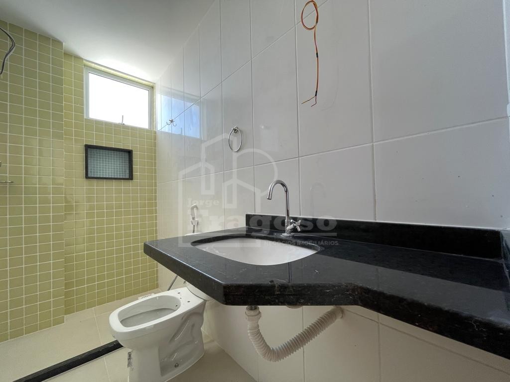 Foto 6 - Apartamento com 1 quarto Braga Cabo Frio BR