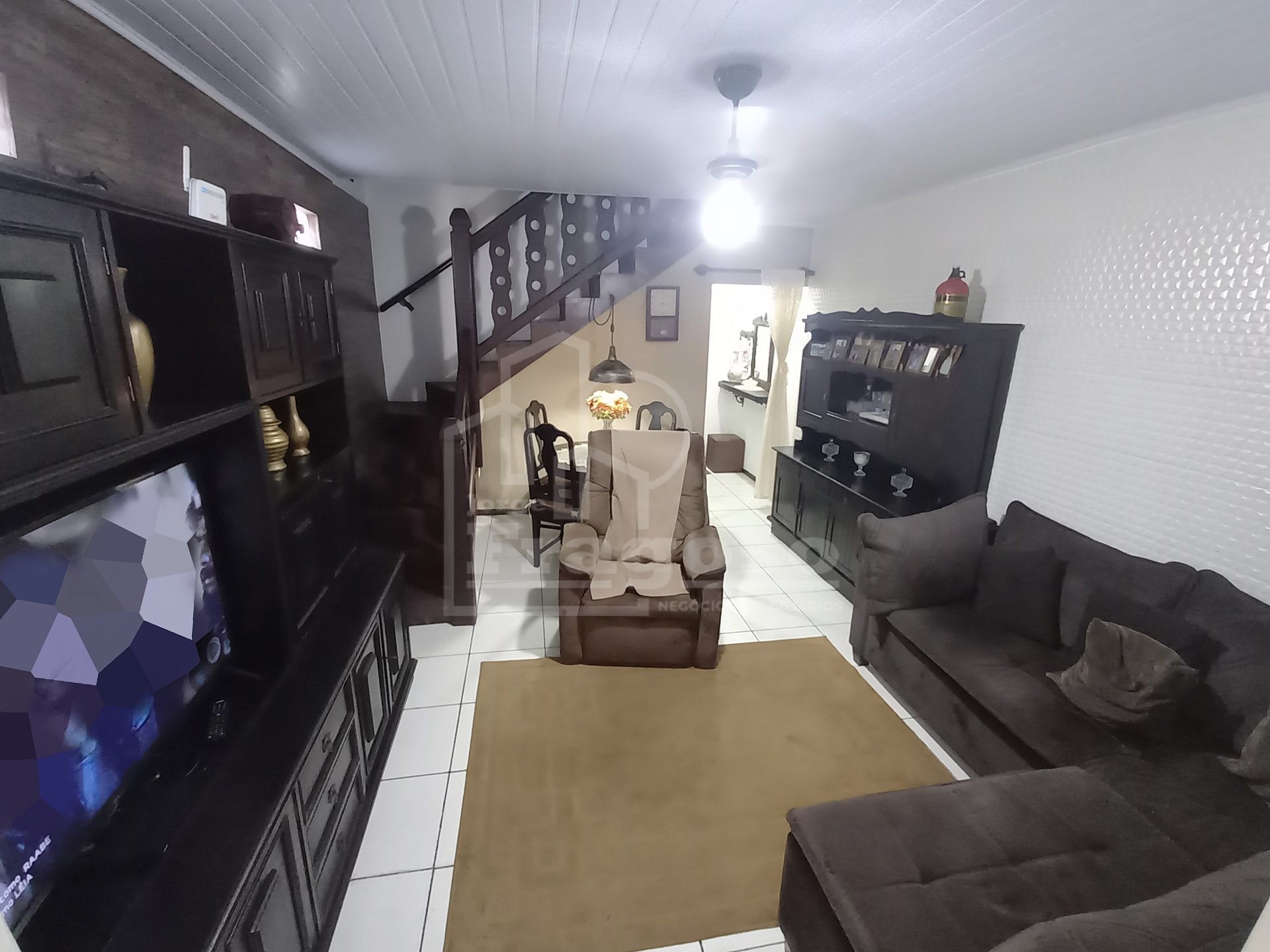 Foto 5 - Casa Jardim Náutilus Cabo Frio BR