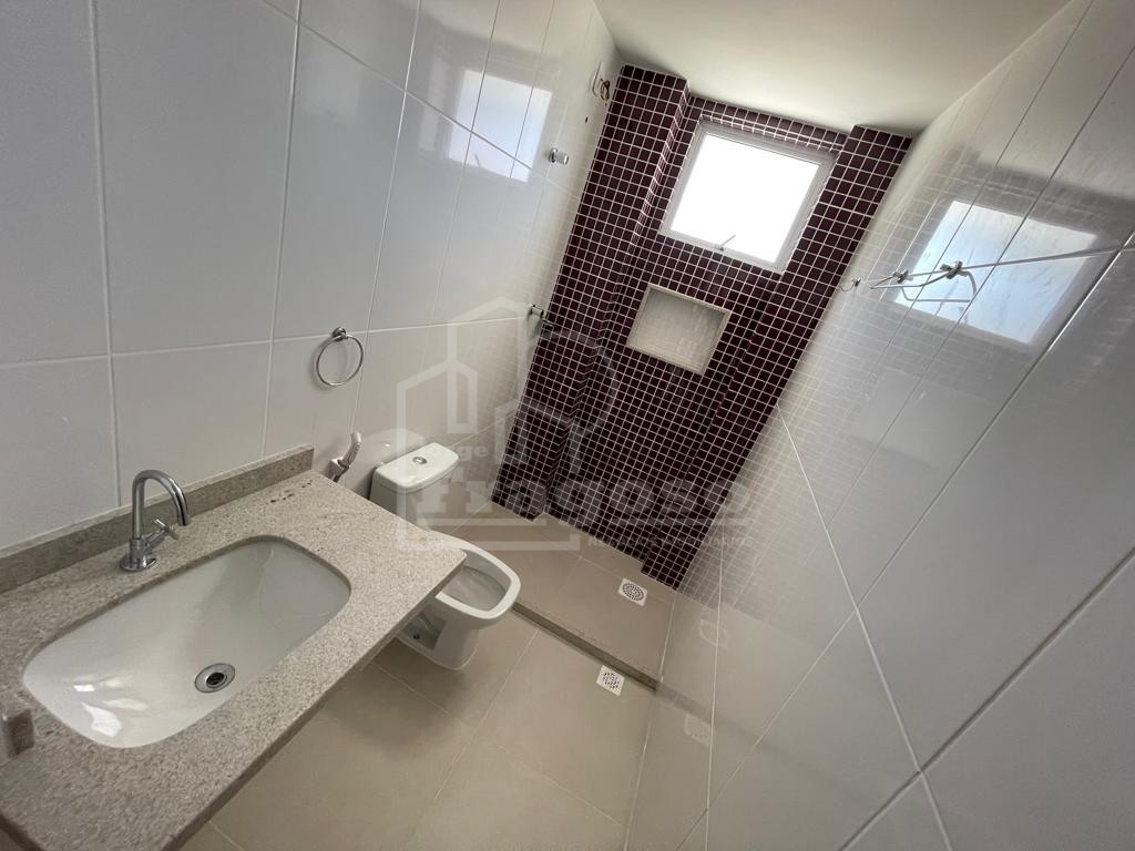 Foto 5 - Apartamento com 2 quartos Braga Cabo Frio BR