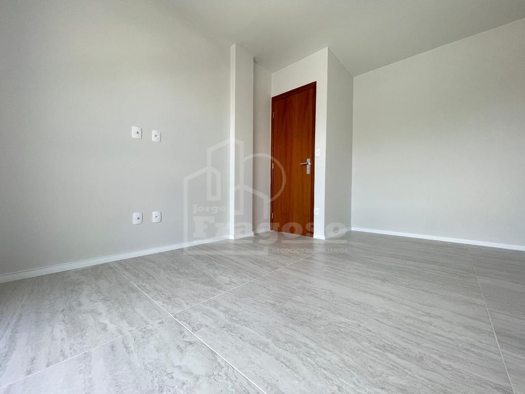 Foto 8 - Apartamento com 1 quarto Braga Cabo Frio BR