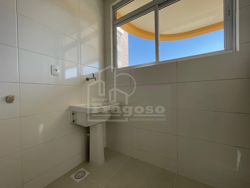 Foto 9 - Apartamento com 1 quarto Braga Cabo Frio BR