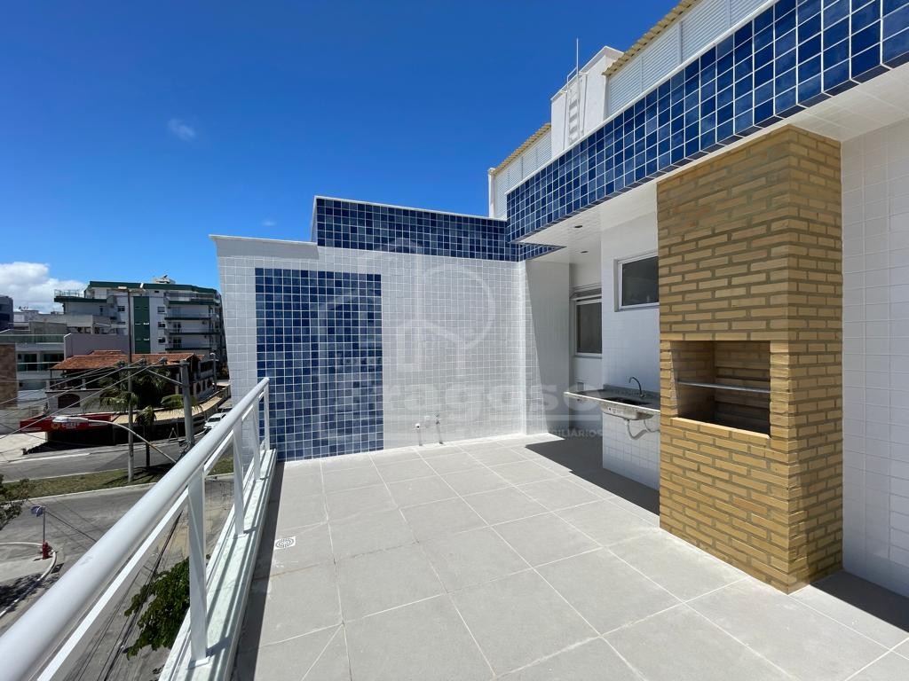 Foto 12 - Apartamento com 1 quarto Braga Cabo Frio BR