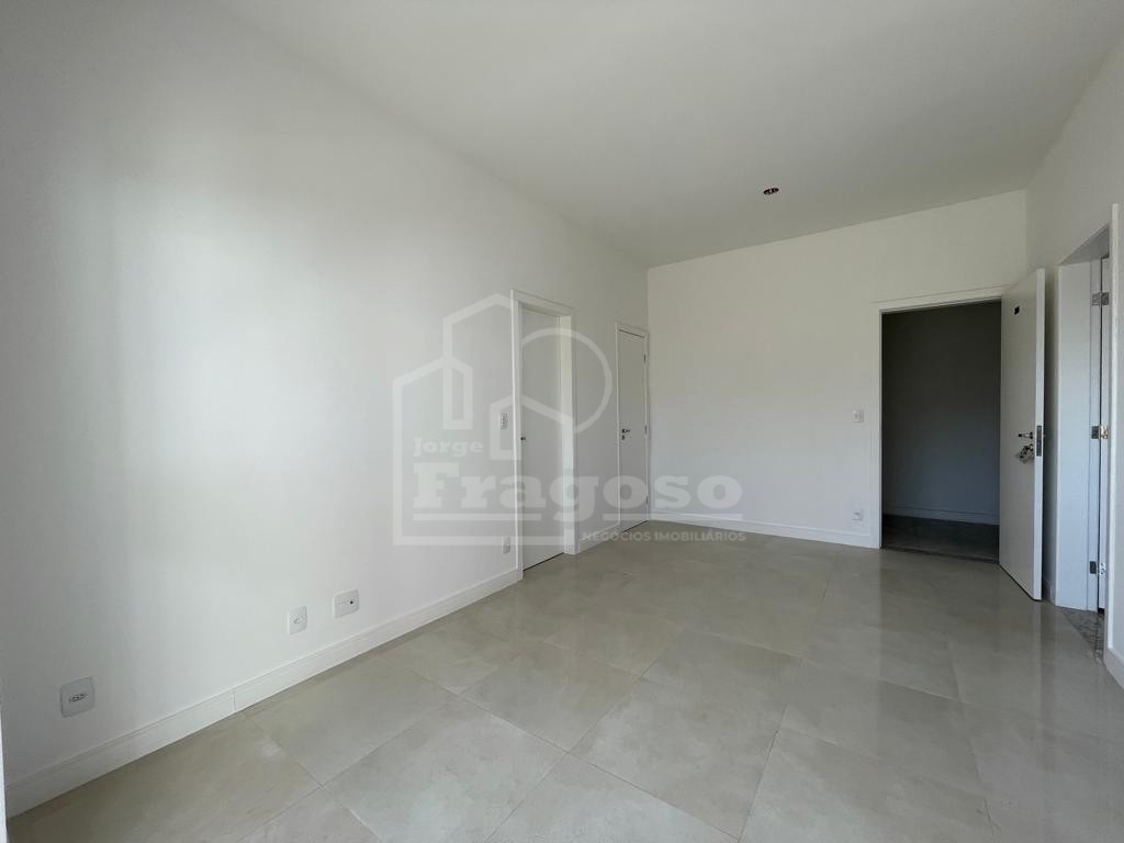 Foto 4 - Apartamento com 1 quarto Braga Cabo Frio BR